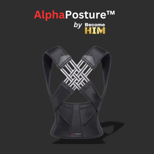 AlphaPosture™